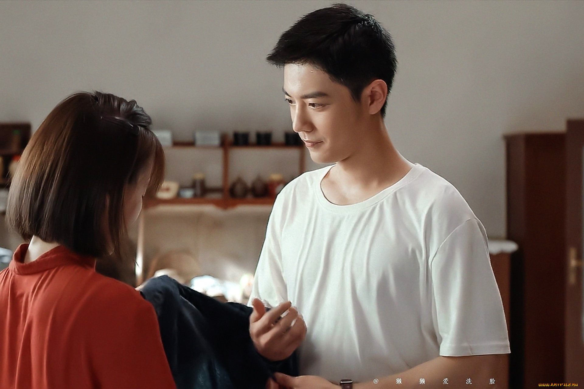 кино, фильмы, ace, troops, гу, ие, футболка, жена