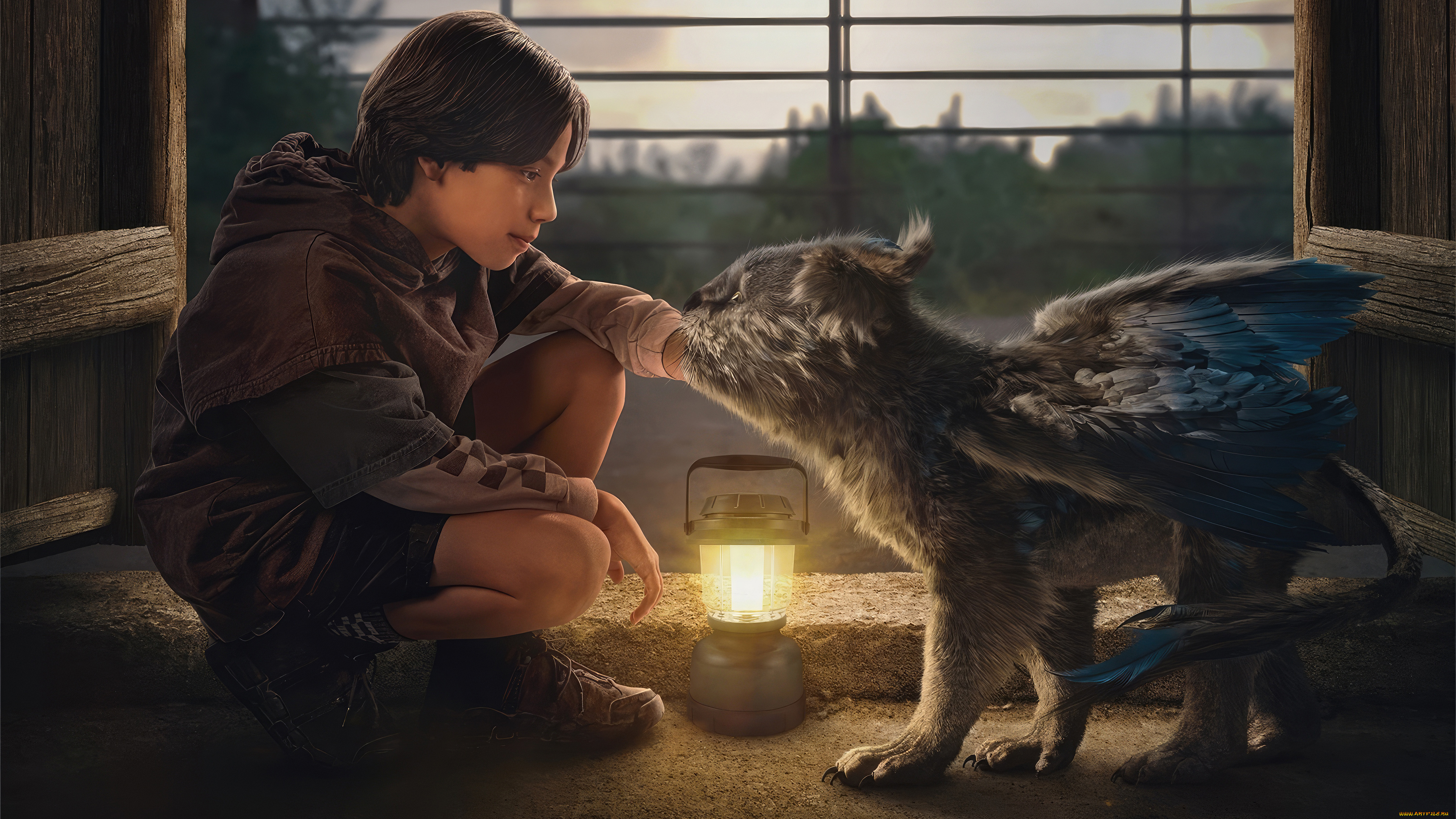 chupa, кино, фильмы, -unknown, , другое, чупа