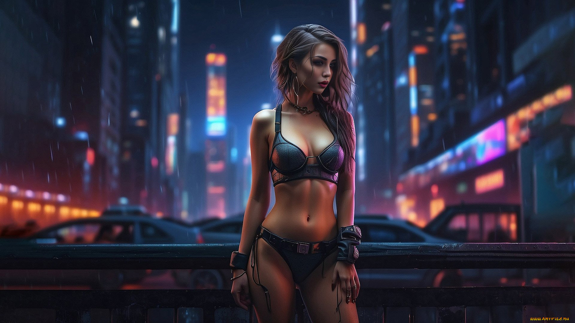 3д, графика, люди, , people, нейросети, графика, нейроарт, ai, art, нейронные, сети, рисунки, нейро, искусство, нейрографика, graphics, neuroart, neural, networks, drawings, neuro, neurography