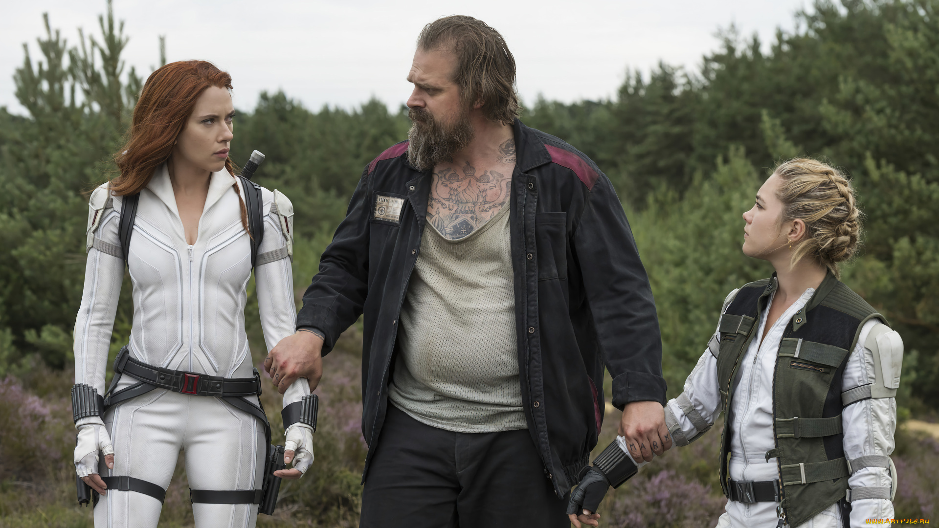 black, widow, , , 2021, , кино, фильмы, black, widow, чeрная, вдoва, фантастика, боевик, cкарлетт, йоханссон, florence, pugh, david, harbour