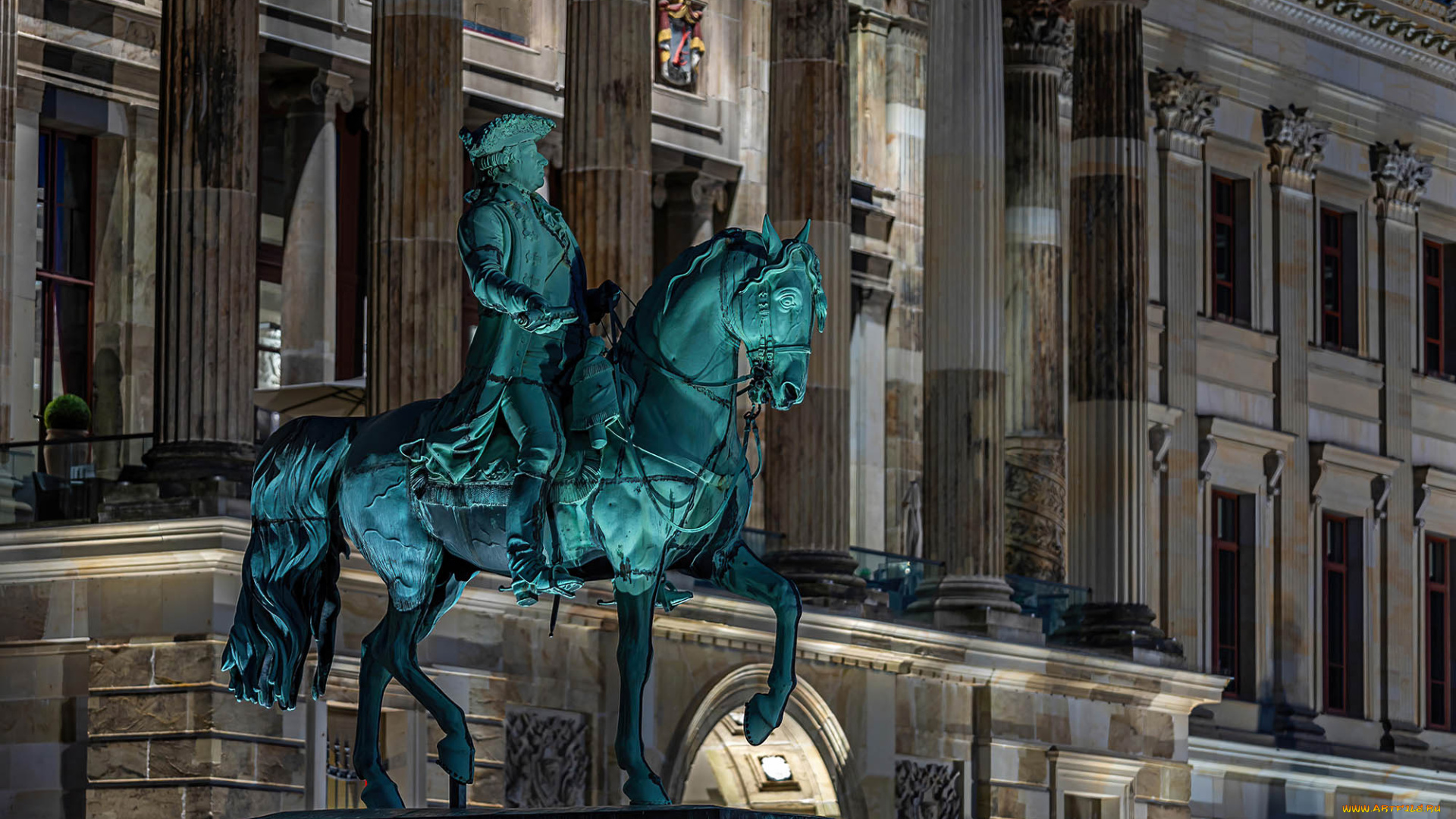 города, -, памятники, , скульптуры, , арт-объекты, статуя