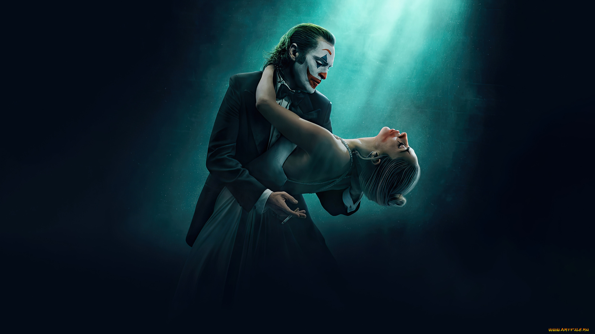 joker, , folie, a, deux, , , , 2024, , рисованное, кино, , мультфильмы, джокер, безумие, на, двоих, мюзикл, триллер, драма, криминал, сиквел, 2, 2024, movies, harley, quinn, lady, gaga, joaquin, phoenix
