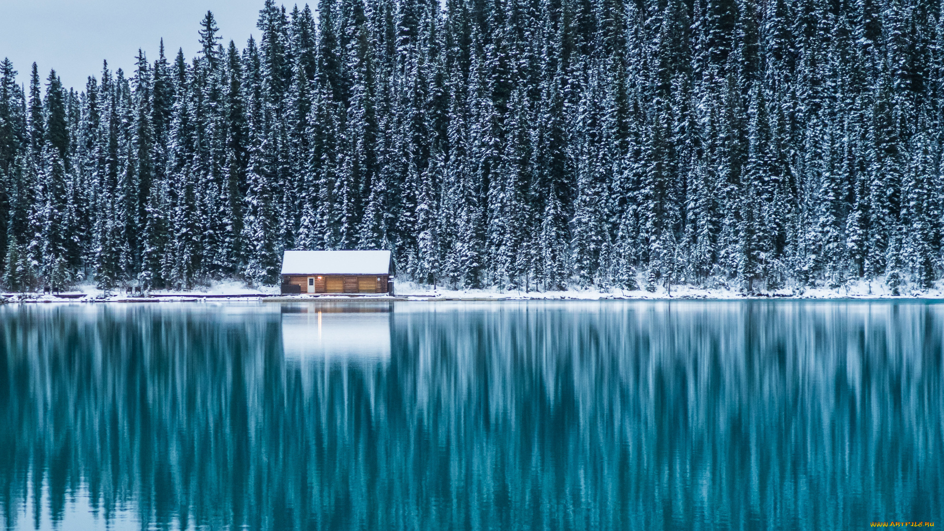 национальный, парк, alberta, разное, сооружения, , постройки, oзеро, луиза, альберта, национальный, парк, альберты, канада