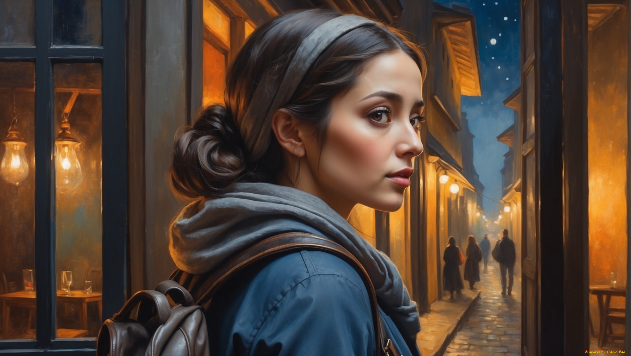 рисованное, люди, нейросети, графика, нейроарт, ai, art, нейронные, сети, рисунки, нейро, искусство, нейрографика, graphics, neuroart, neural, networks, drawings, neuro, neurography