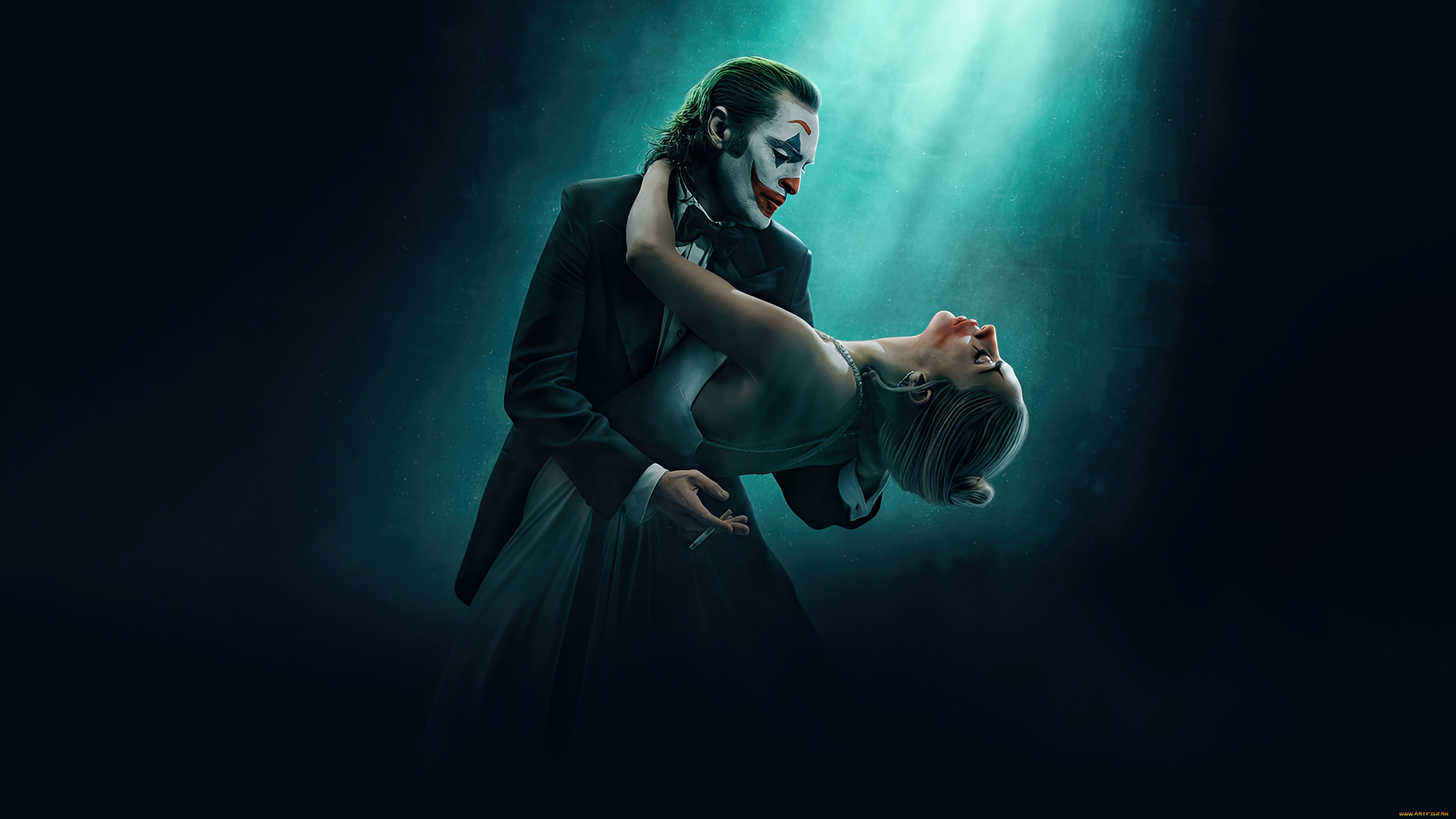 joker, , folie, a, deux, , , , 2024, , рисованное, кино, , мультфильмы, джокер, безумие, на, двоих, мюзикл, триллер, драма, криминал, сиквел, 2, 2024, movies, harley, quinn, lady, gaga, joaquin, phoenix