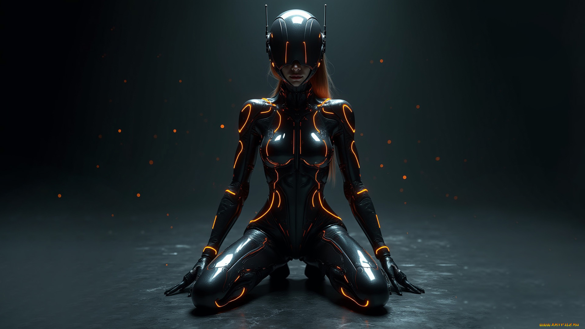 3д, графика, научная, фантастика, , science, fiction, нейросети, графика, нейроарт, ai, art, нейронные, сети, рисунки, нейро, искусство, нейрографика, graphics, neuroart, neural, networks, drawings, neuro, neurography