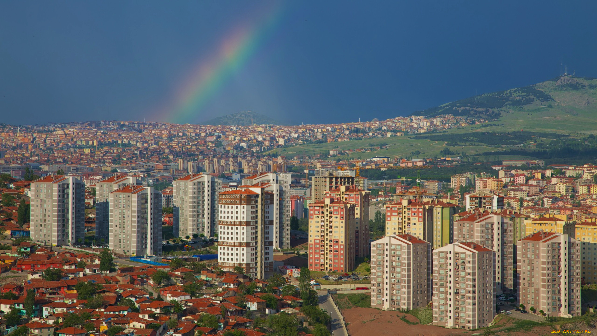 ankara, the, capital, of, turkey, города, -, столицы, государств, the, capital, of, turkey