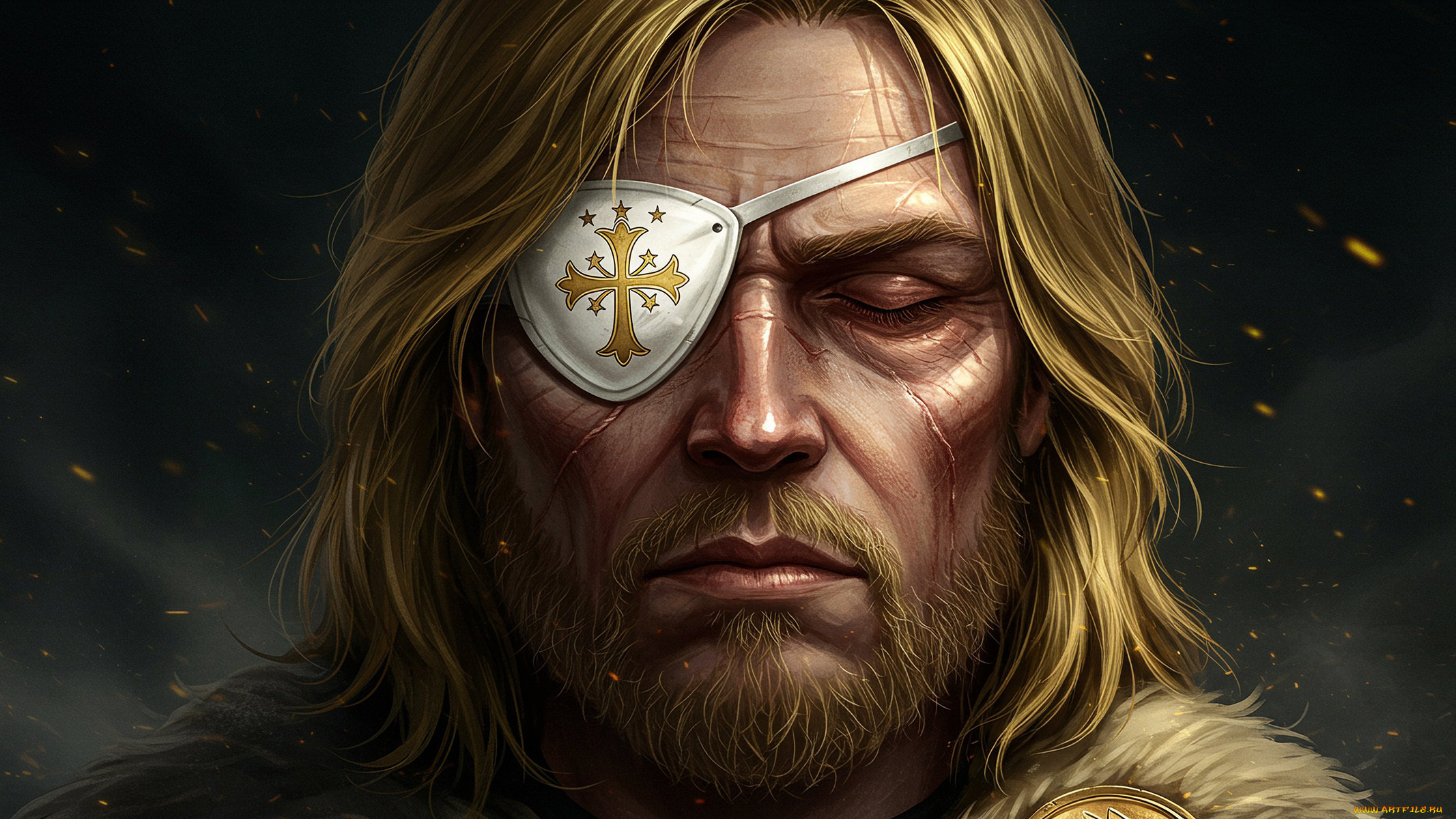 фэнтези, люди, нейросети, графика, нейроарт, ai, art, нейронные, сети, рисунки, нейро, искусство, нейрографика, graphics, neuroart, neural, networks, drawings, neuro, neurography