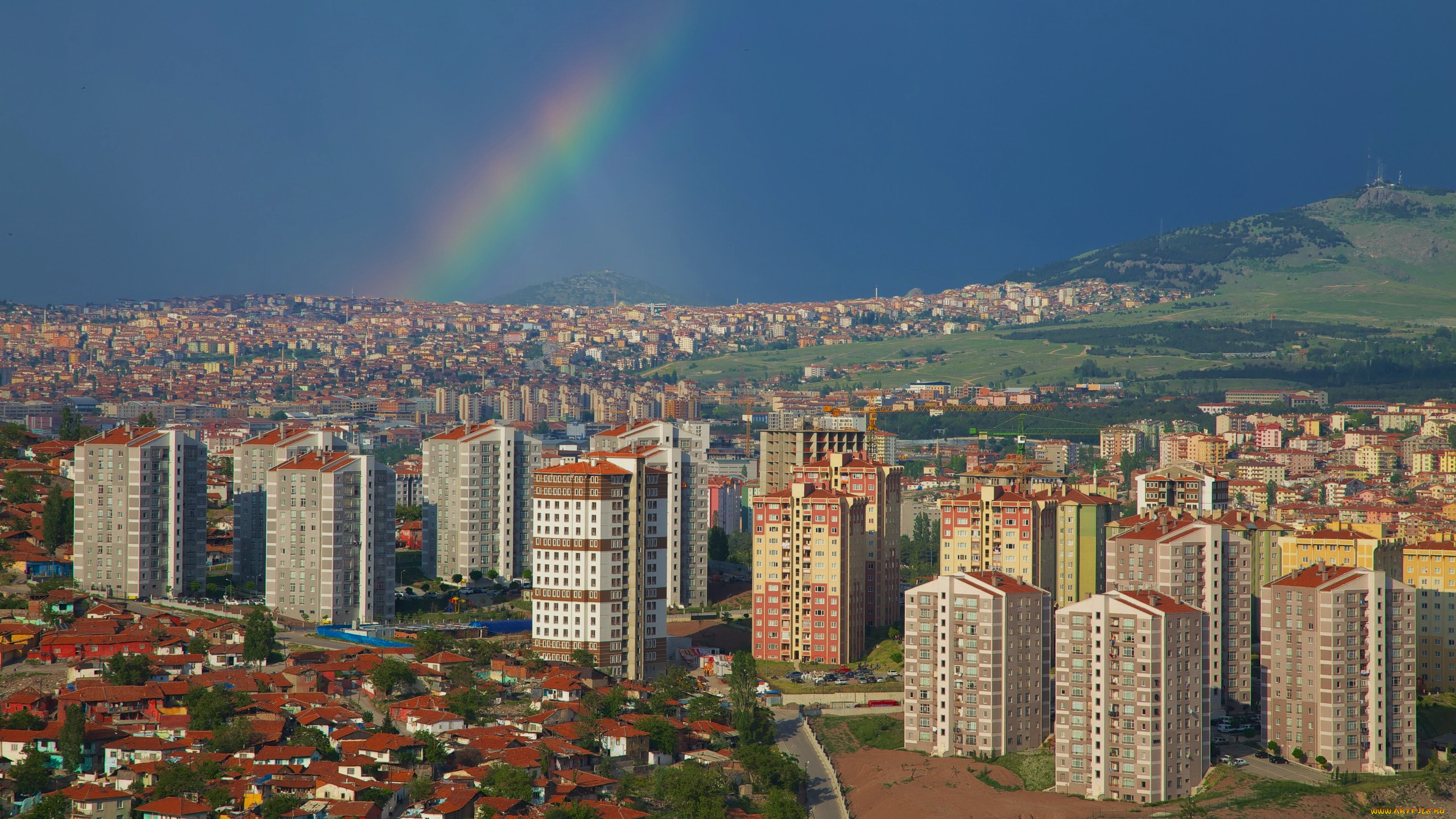 ankara, the, capital, of, turkey, города, -, столицы, государств, the, capital, of, turkey