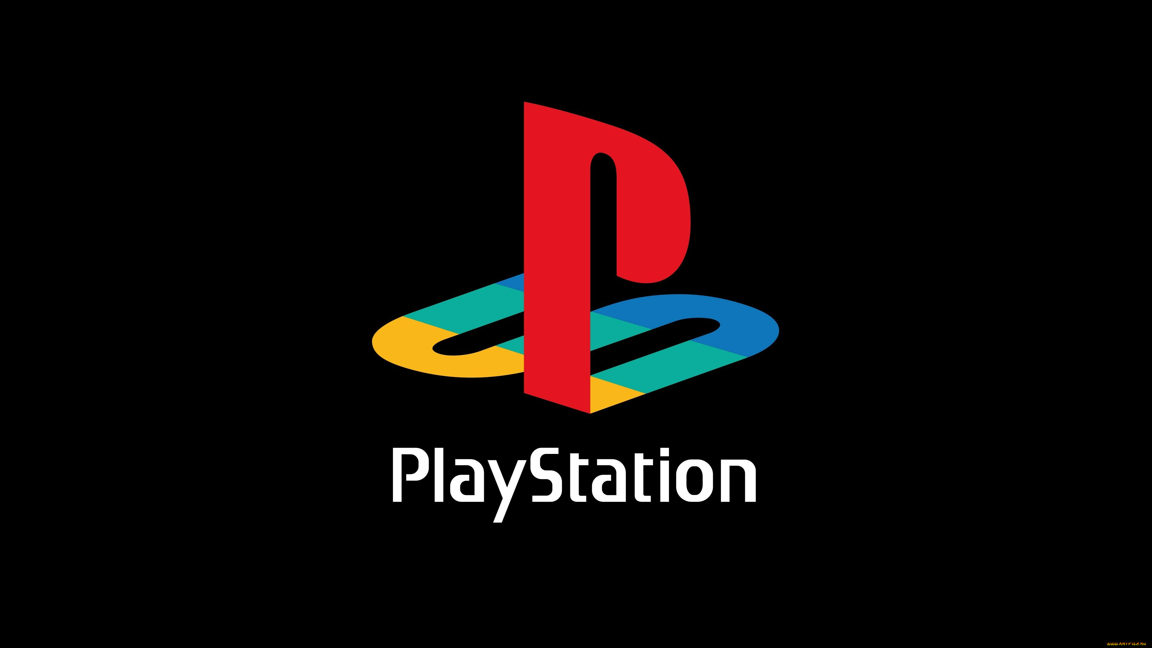 компьютеры, play, station, playstation