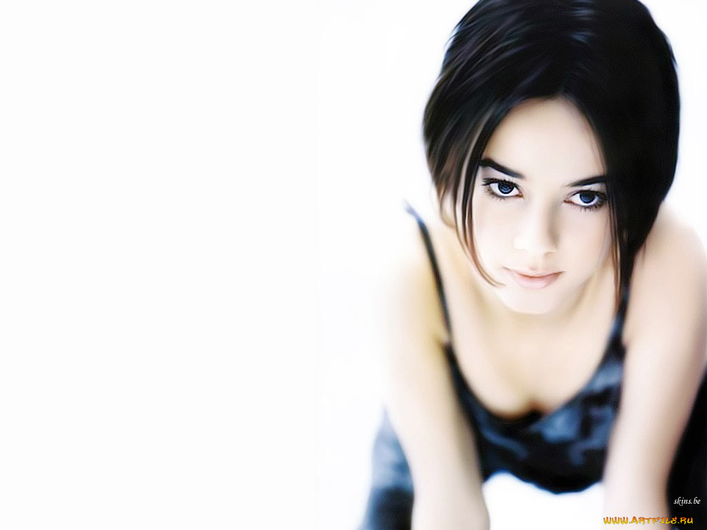 alizee, музыка