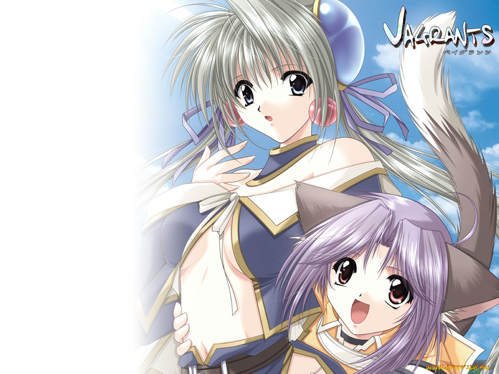 аниме, *unknown, другое