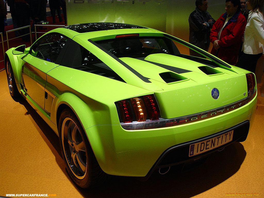 identity, автомобили, выставки, уличные, фото