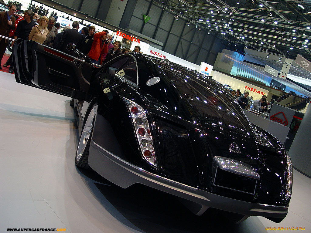 maibach, v12, автомобили, maybach