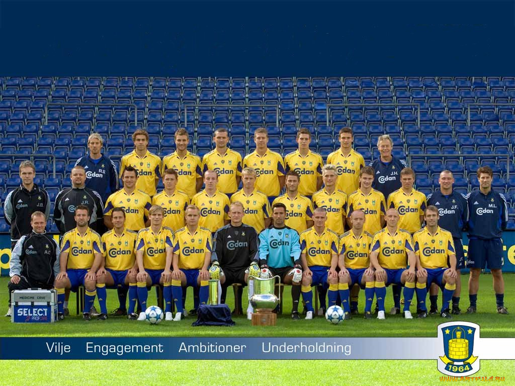 спорт, футбол