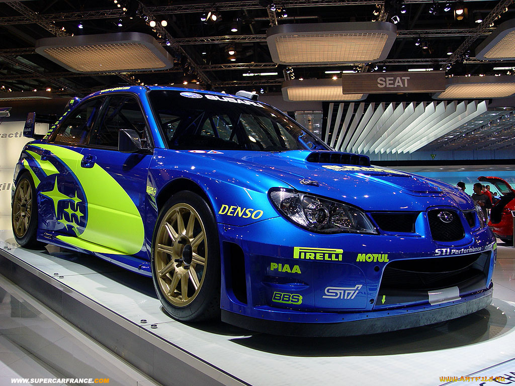 subaru, автомобили