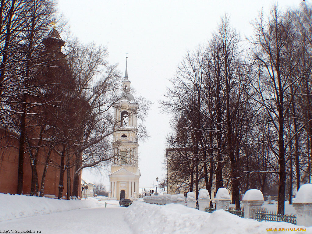 суздаль, смоленская, церковь, города, православные, церкви, монастыри