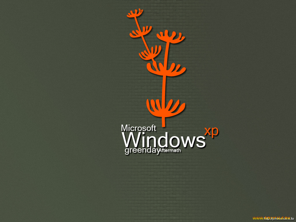 компьютеры, windows, xp