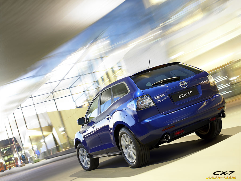 mazda, cx, автомобили