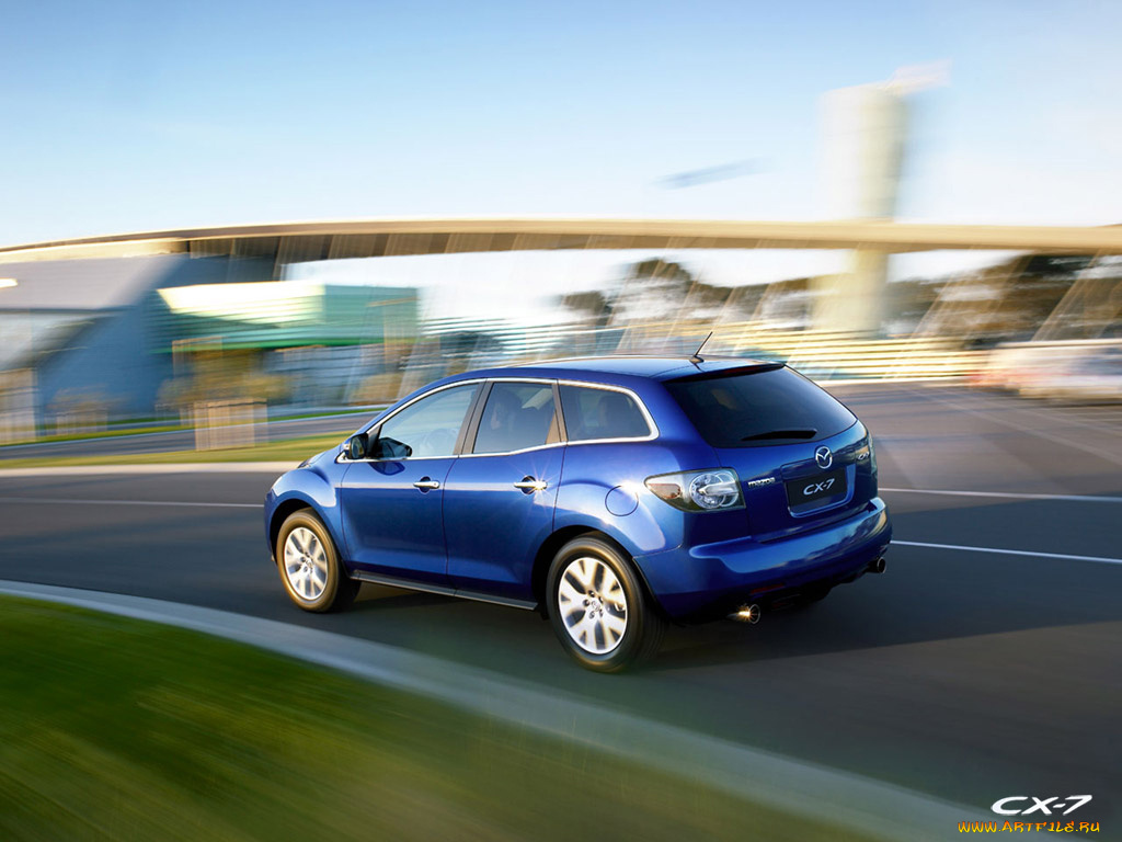 mazda, cx, автомобили