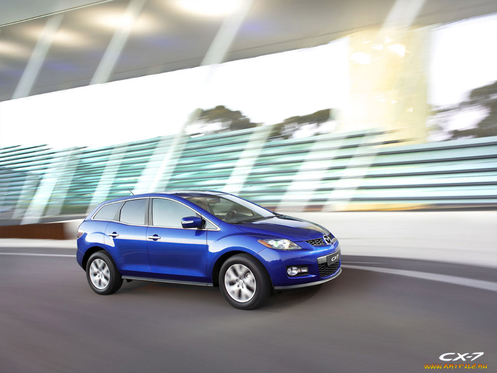 mazda, cx, автомобили