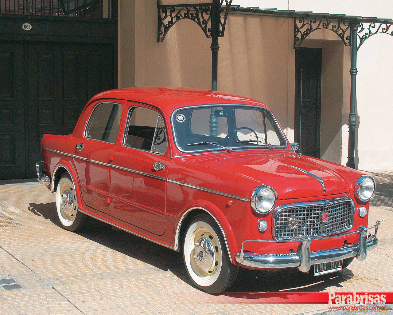 автомобили, fiat