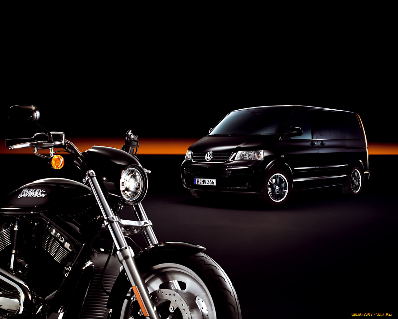 автомобили, volkswagen