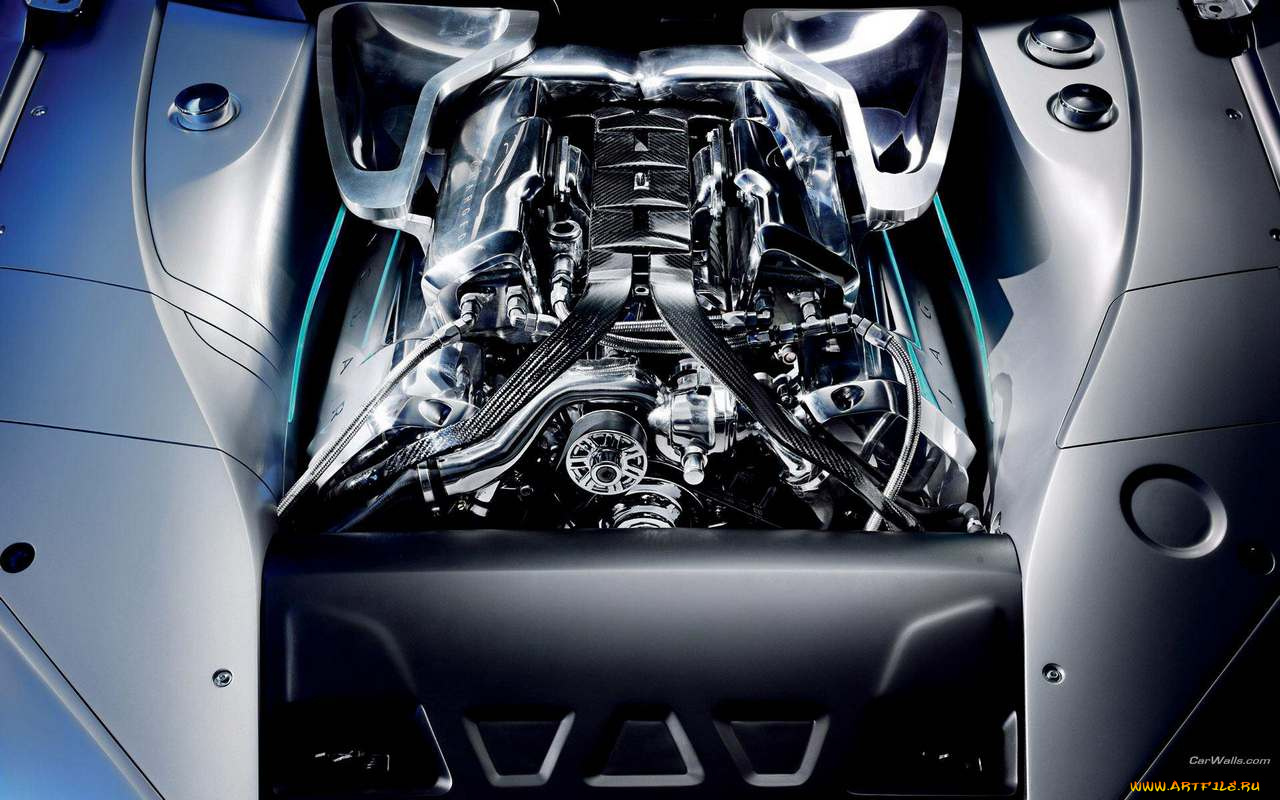 автомобили, двигатели