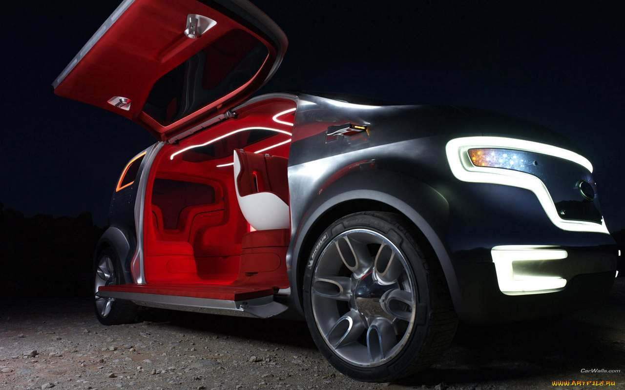 автомобили, ford