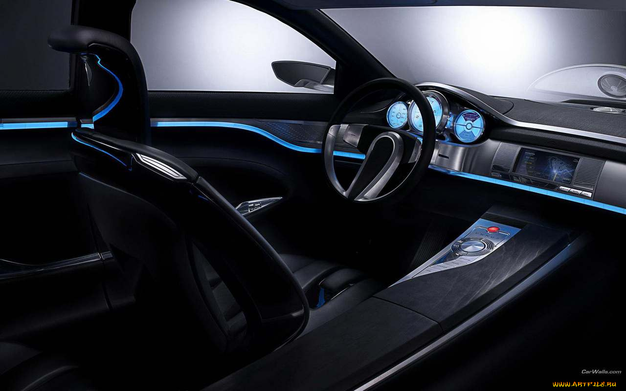 автомобили, спидометры, торпедо