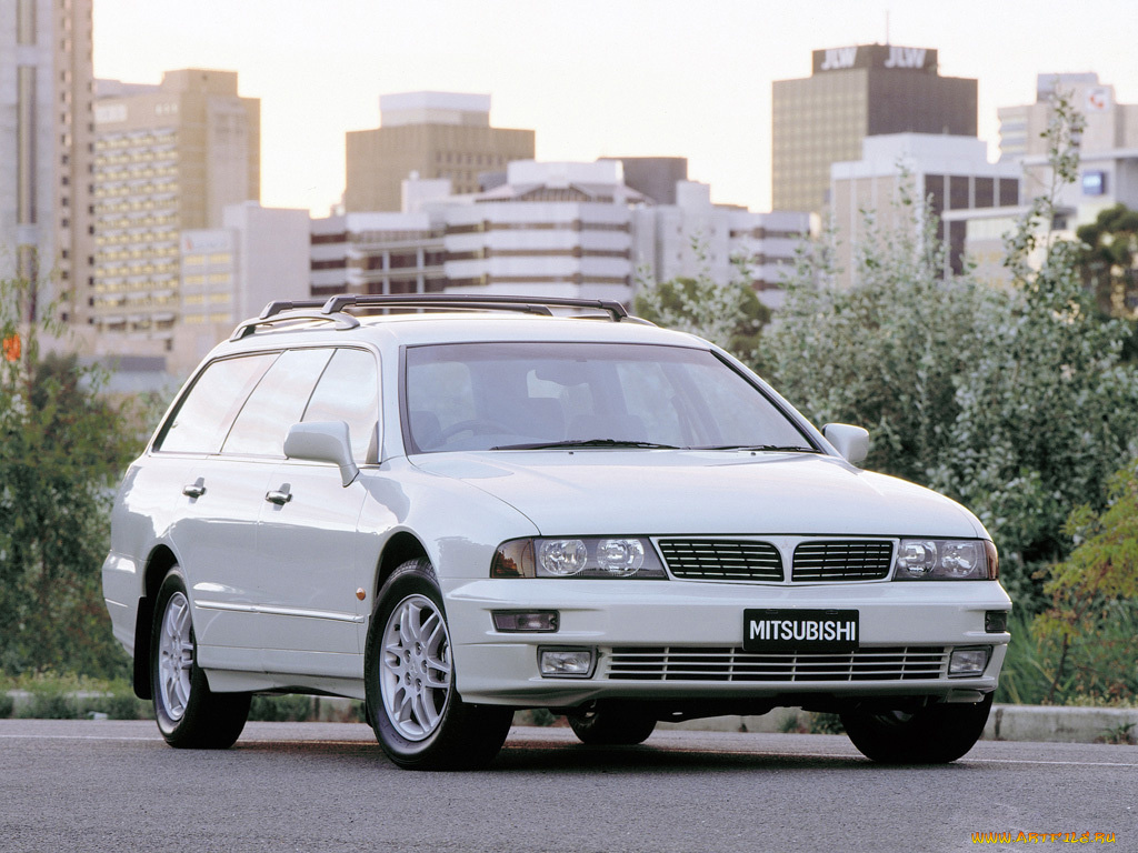 автомобили, mitsubishi