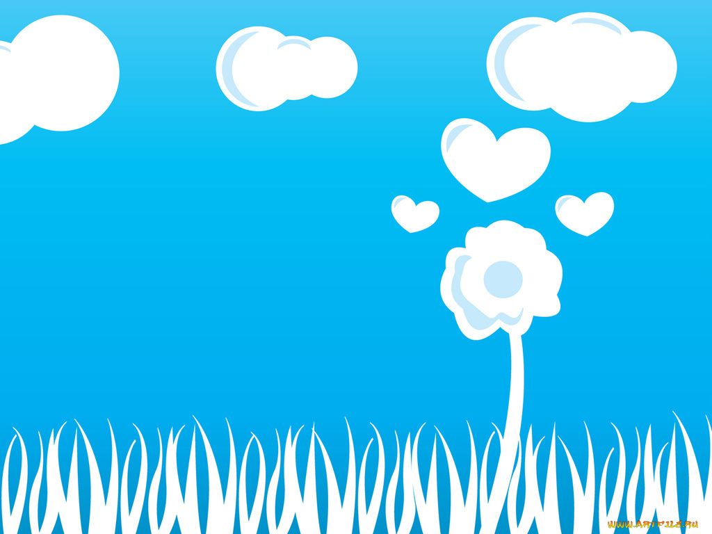 векторная, графика