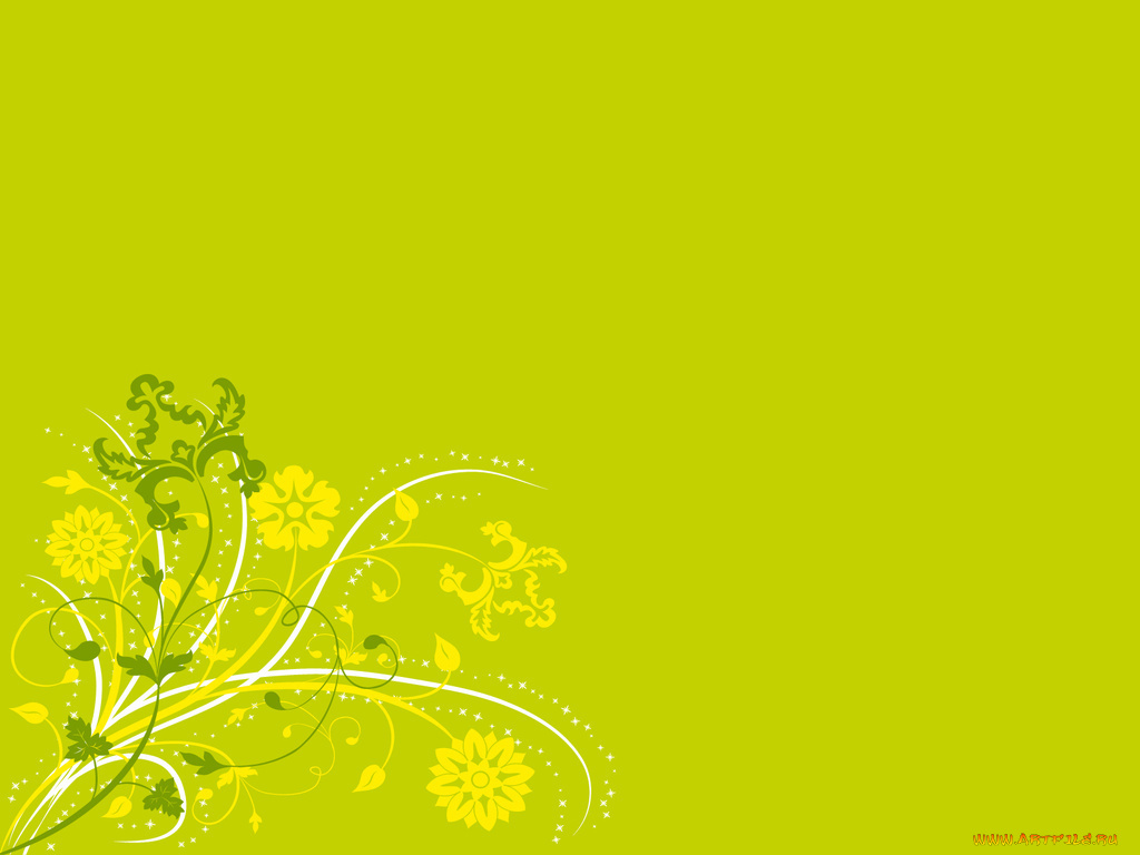 векторная, графика