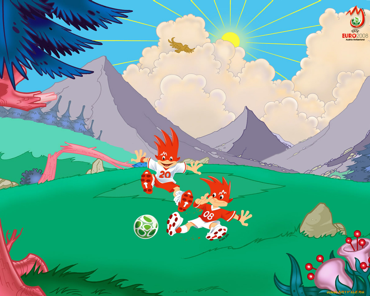 спорт, логотипы, турниров