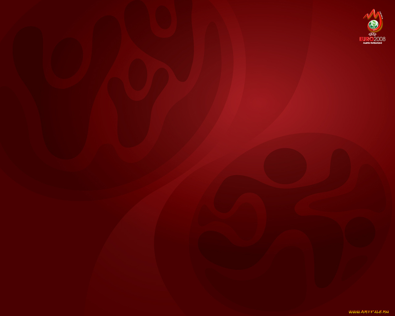 спорт, логотипы, турниров