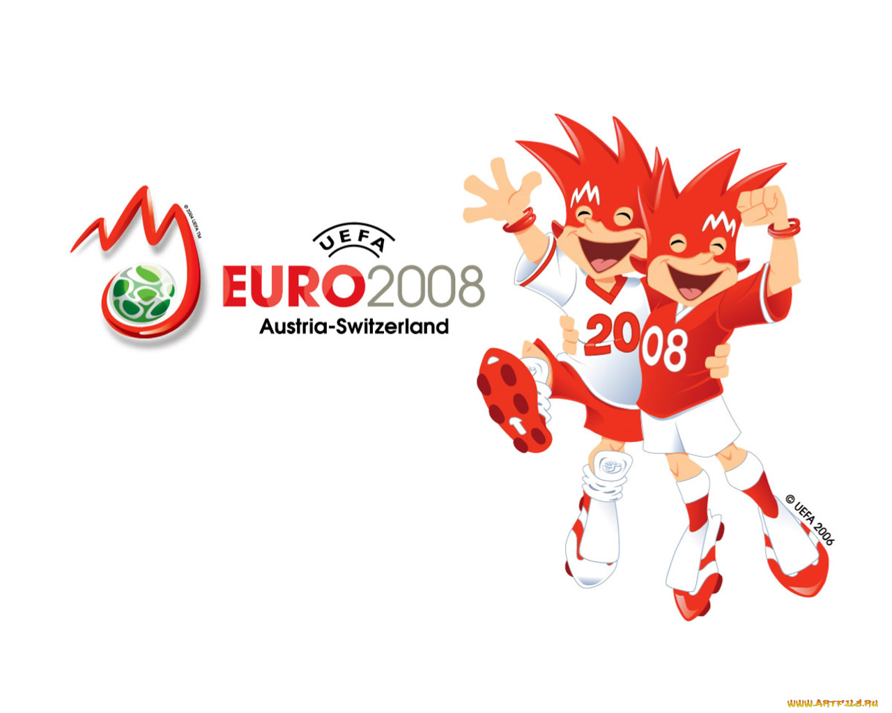 спорт, логотипы, турниров