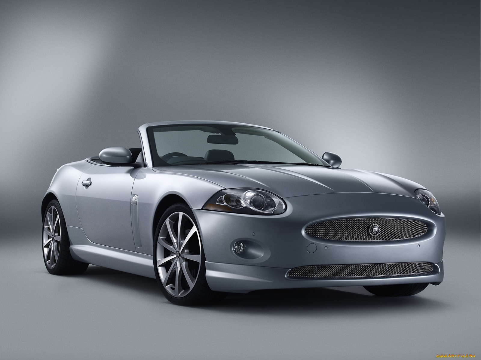автомобили, jaguar