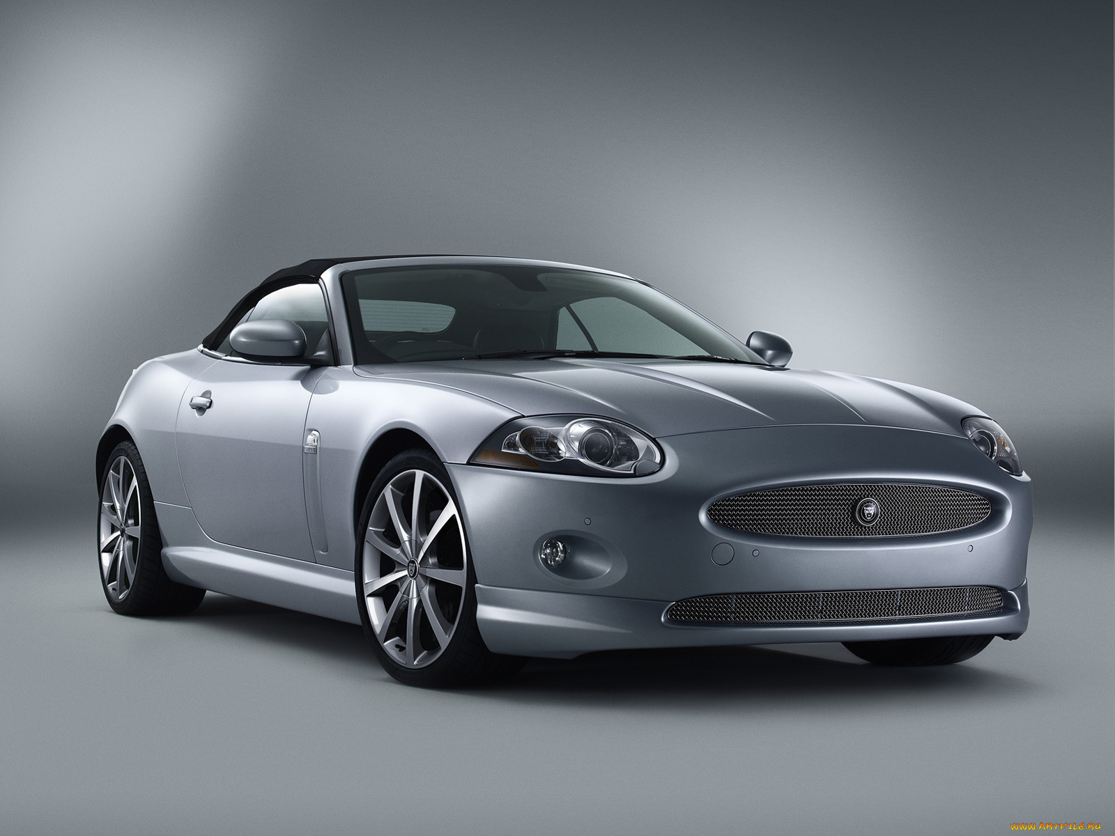 автомобили, jaguar