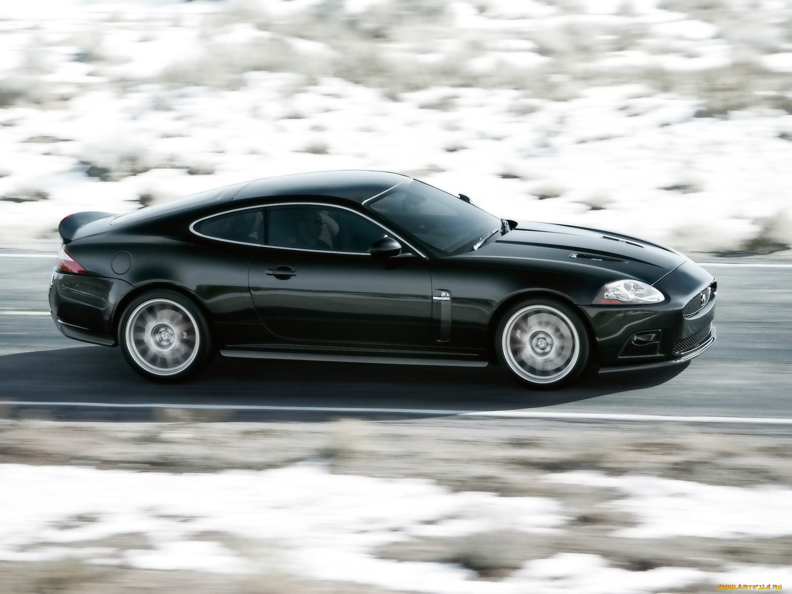 автомобили, jaguar