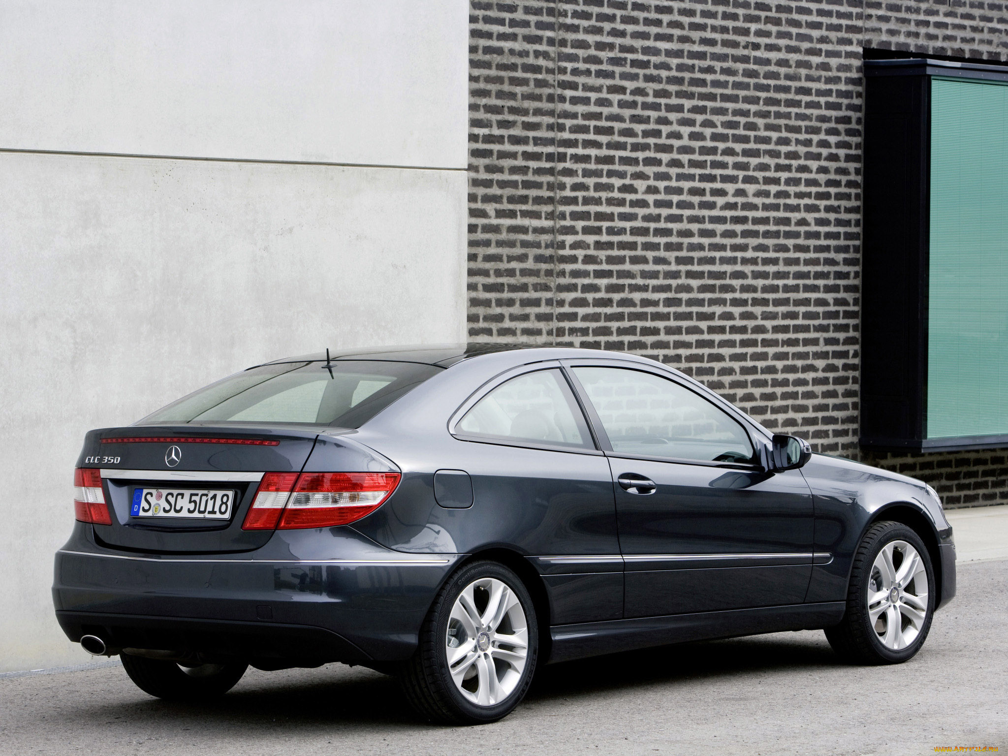 автомобили, mercedes, benz