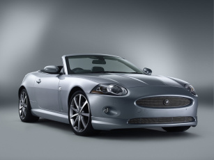 обоя автомобили, jaguar