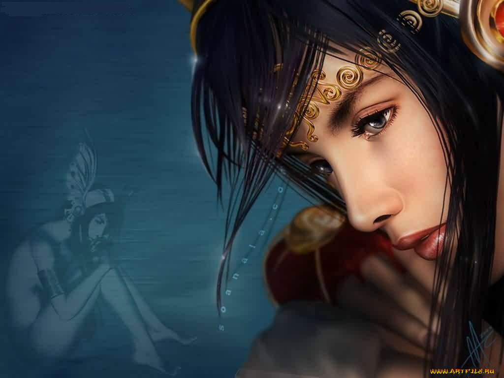 видео, игры, a3, age, of, sovereign, project