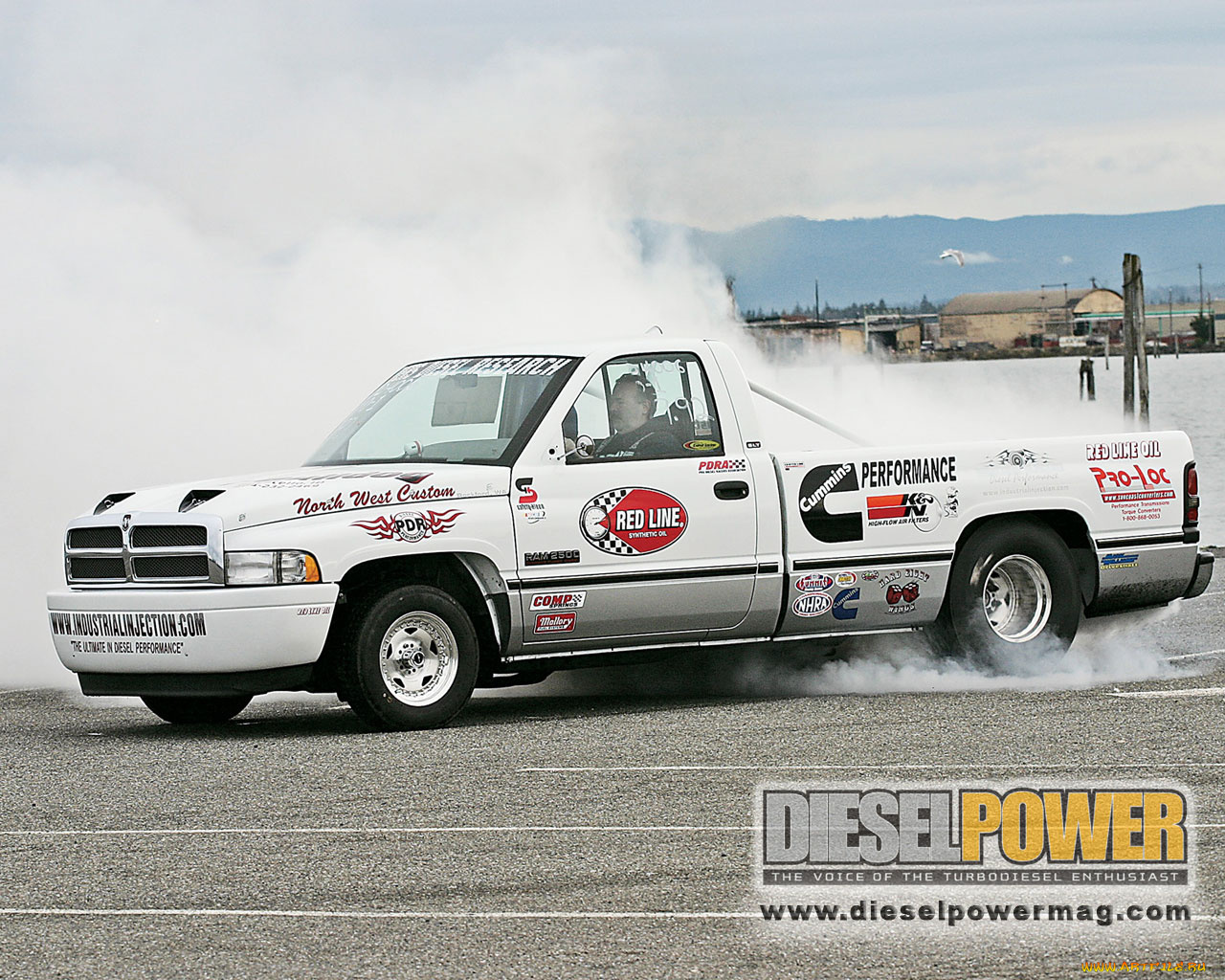 спорт, автоспорт