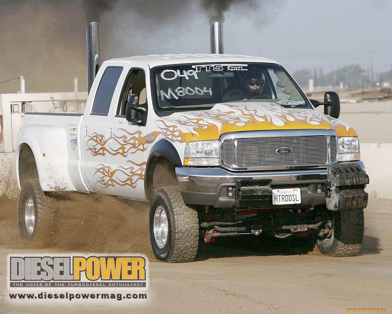 спорт, автоспорт