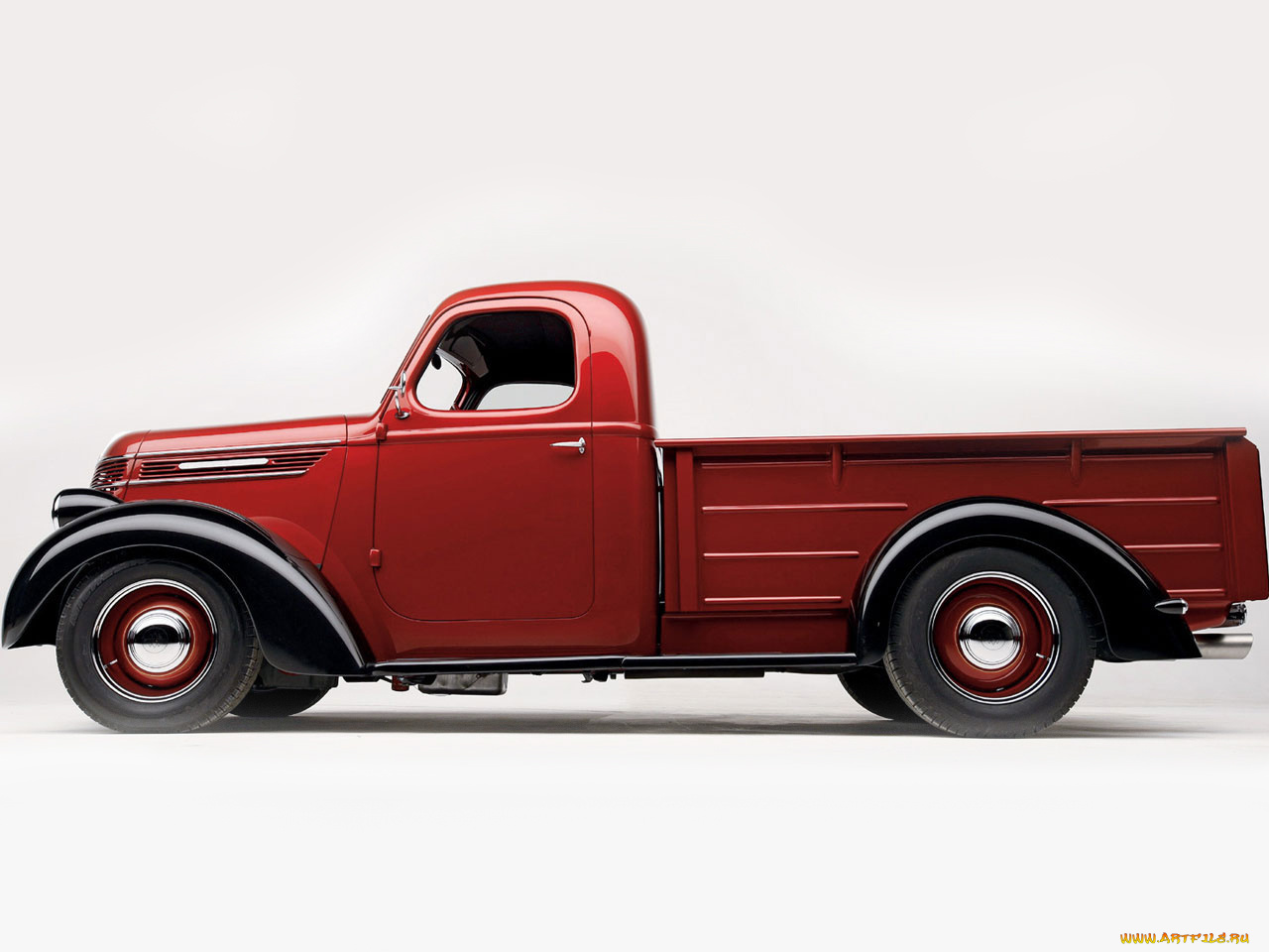 international, d39, автомобили