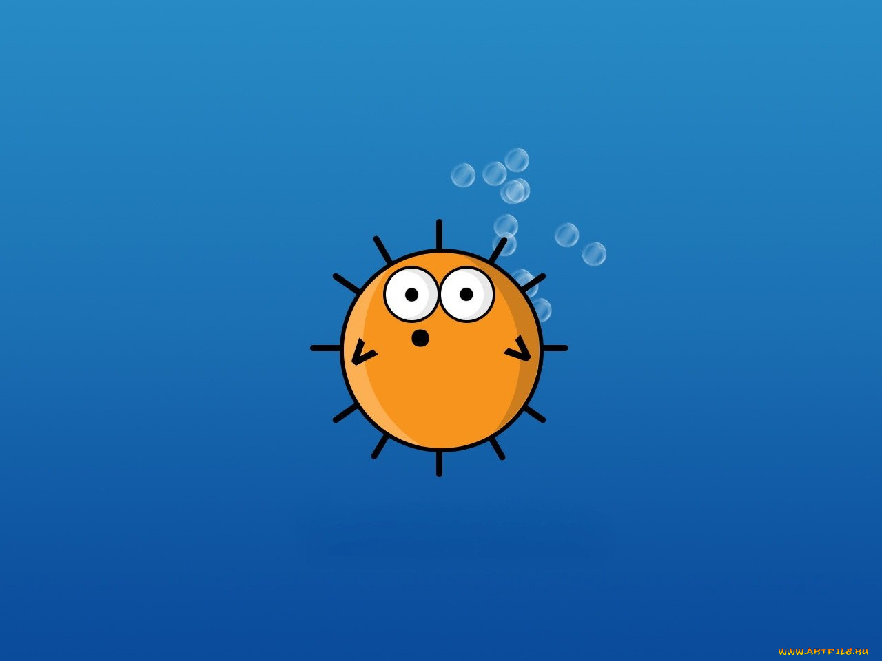 векторная, графика