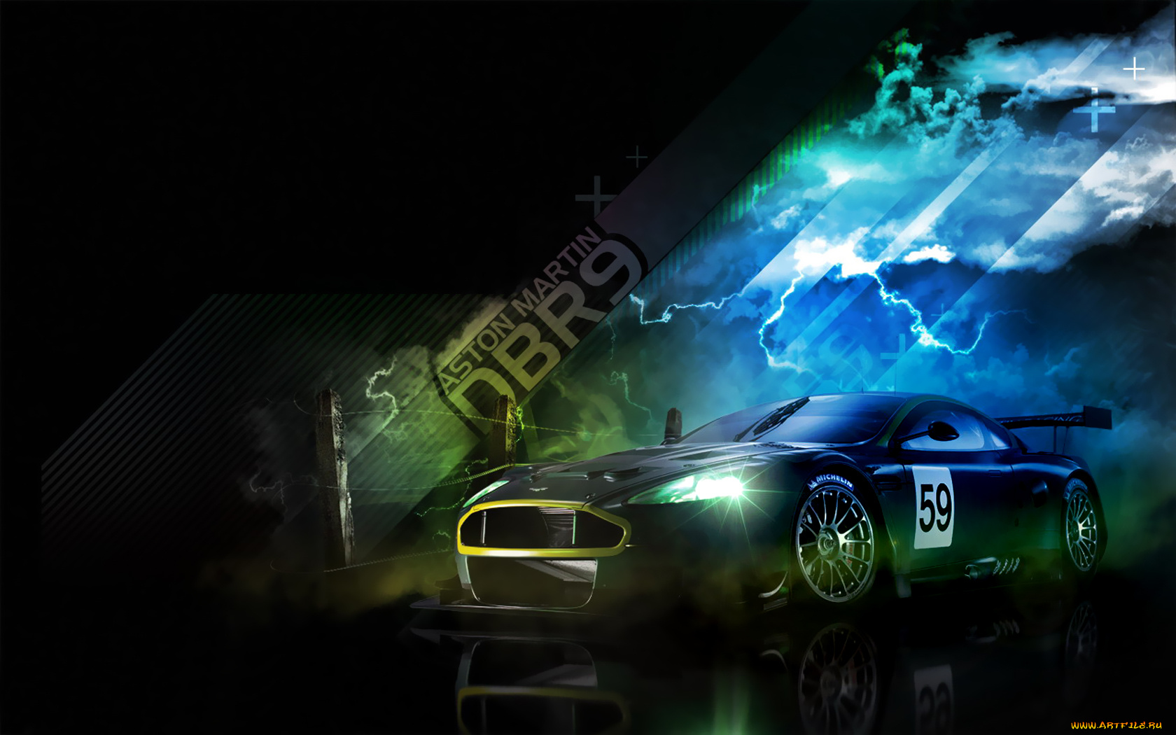 3д, графика, modeling, моделирование