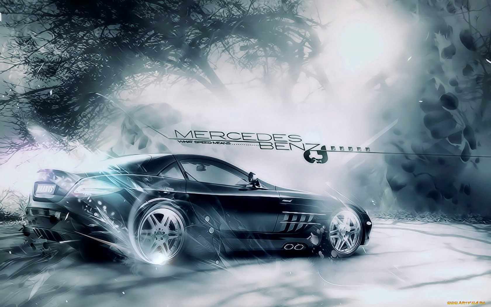 3д, графика, modeling, моделирование