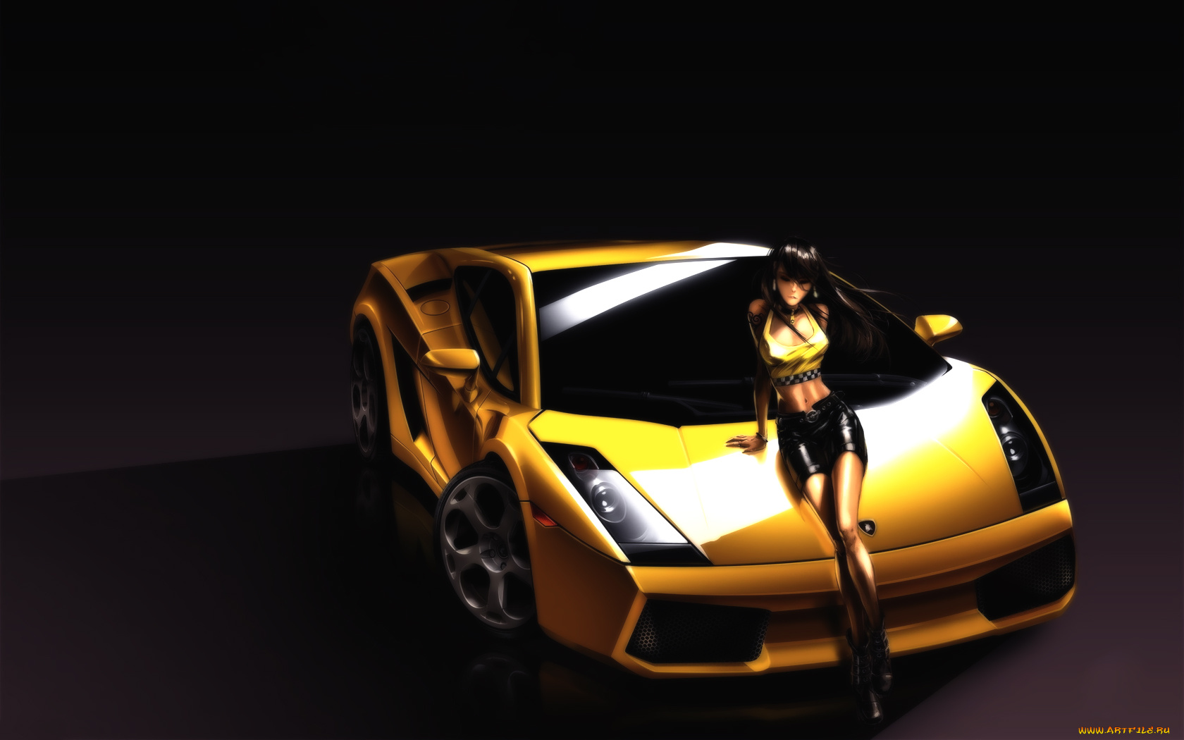 3д, графика, people, люди