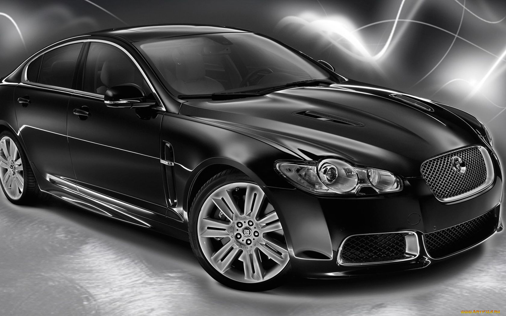 автомобили, jaguar